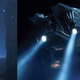 Illustration for article titled All The Details You Might Have Missed In The emTerminator Genisys/em Trailer